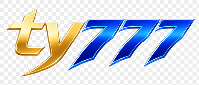 ty777 Logo